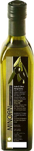 olive tree olive oil minoan